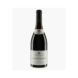 Beaune 1er Cru Clos de la Mousse MONOPOLE | BOUCHARD PERE & FILS