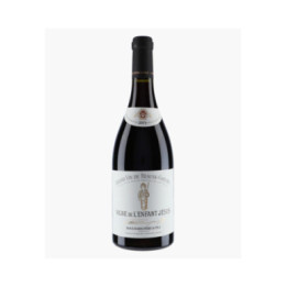 Beaune 1er Cru Grèves Vigne de l'Enfant Jésus 2019 | BOUCHARD PERE & FILS