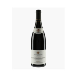 Beaune 1er Cru Clos de la Mousse MONOPOLE | BOUCHARD PERE & FILS