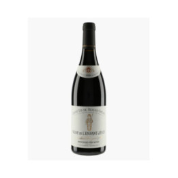Beaune 1er Cru Grèves Vigne de l'Enfant Jésus | BOUCHARD PERE & FILS
