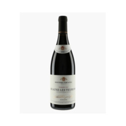 Beaune 1er Cru Les Teurons | BOUCHARD PERE & FILS