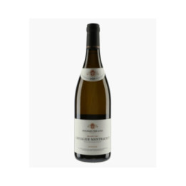 Chevalier-Montrachet Grand Cru | BOUCHARD PERE & FILS