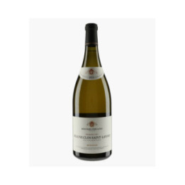 Beaune 1er Cru Clos Saint-Landry (Ex-Domaine 2023) 2013 | BOUCHARD PERE & FILS