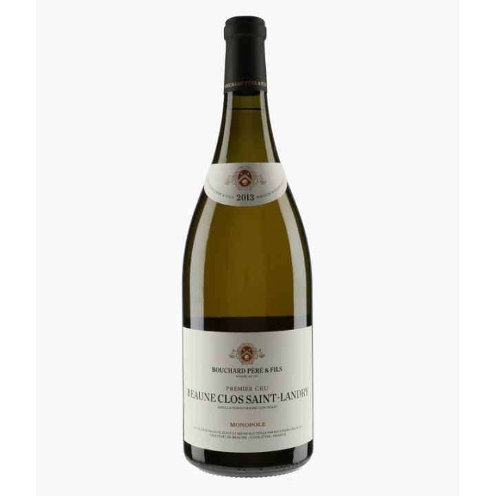 Beaune 1er Cru Clos Saint-Landry (Ex-Domaine 2023) 2013 | BOUCHARD PERE & FILS