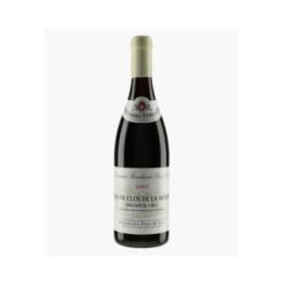Beaune 1er Cru Clos de la Mousse (Ex-Domaine 2023) | BOUCHARD PERE & FILS
