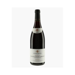 Beaune 1er Cru Clos de la Mousse (Ex-Domaine 2023) 2006 | BOUCHARD PERE & FILS