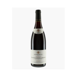 Beaune 1er Cru Clos de la Mousse (Ex-Domaine 2023) 2007 | BOUCHARD PERE & FILS
