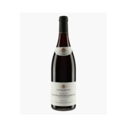 Beaune 1er Cru Clos de la Mousse (Ex-Domaine 2023) 2011 | BOUCHARD PERE & FILS