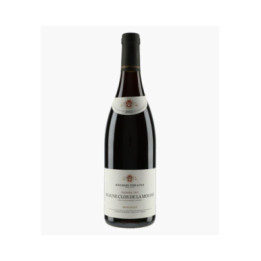 Beaune 1er Cru Clos de la Mousse (Ex-Domaine 2023) 2012 | BOUCHARD PERE & FILS