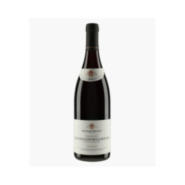 Beaune 1er Cru Clos de la Mousse (Ex-Domaine 2023) | BOUCHARD PERE & FILS