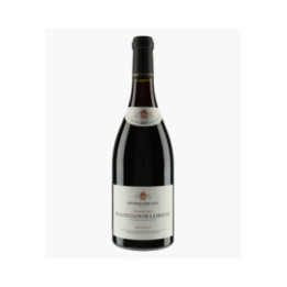 Beaune 1er Cru Clos de la Mousse (Ex-Domaine 2023) | BOUCHARD PERE & FILS