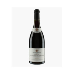 Beaune 1er Cru Clos de la Mousse (Ex-Domaine 2023) | BOUCHARD PERE & FILS