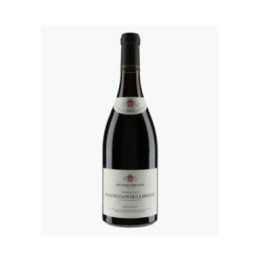Beaune 1er Cru Clos de la Mousse (Ex-Domaine 2023) | BOUCHARD PERE & FILS