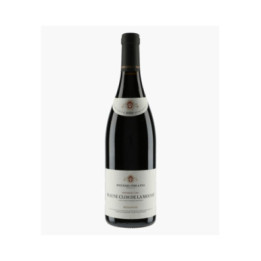 Beaune 1er Cru Clos de la Mousse (Ex-Domaine 2023) | BOUCHARD PERE & FILS
