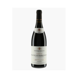 Beaune 1er Cru Les Marconnets | BOUCHARD PERE & FILS