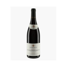 Beaune 1er Cru Clos de la Mousse MONOPOLE | BOUCHARD PERE & FILS