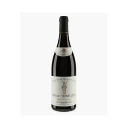 Beaune 1er Cru Grèves Vigne de l'Enfant Jésus 2021 | BOUCHARD PERE & FILS