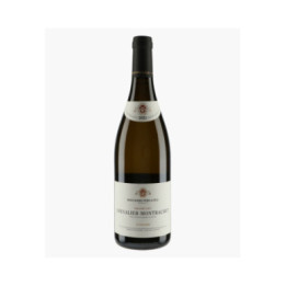 Chevalier-Montrachet Grand Cru | BOUCHARD PERE & FILS
