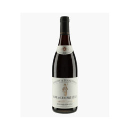 Beaune 1er Cru Grèves Vigne de l'Enfant Jésus (Ex-Domaine 2023) 2010 | BOUCHARD PERE & FILS