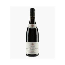 Beaune 1er Cru Clos de la Mousse MONOPOLE | BOUCHARD PERE & FILS
