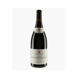 Beaune 1er Cru Clos de la Mousse MONOPOLE 2022 | BOUCHARD PERE & FILS