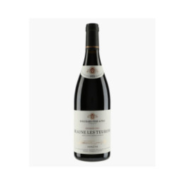 Beaune 1er Cru Les Teurons | BOUCHARD PERE & FILS