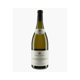 Chevalier-Montrachet Grand Cru La Cabotte 2020 | BOUCHARD PERE & FILS