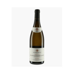 Beaune 1er Cru Clos Saint-Landry MONOPOLE | BOUCHARD PERE & FILS
