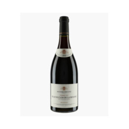 Beaune 1er Cru Clos de la Mousse MONOPOLE | BOUCHARD PERE & FILS