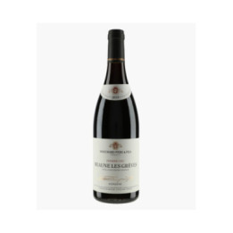 Beaune 1er Cru Les Grèves | BOUCHARD PERE & FILS