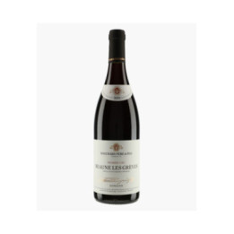 Beaune 1er Cru Les Grèves | BOUCHARD PERE & FILS