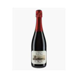 Champagne Le Moulin Grand Cru | HOURY THIERRY