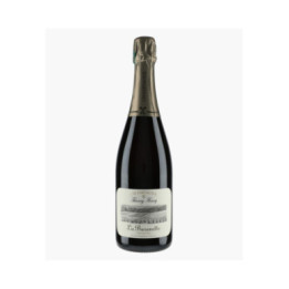 Champagne La Baronette Grand Cru | HOURY THIERRY
