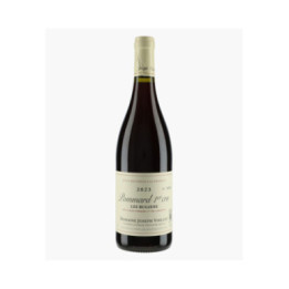 Pommard 1er Cru Les Rugiens | VOILLOT JOSEPH