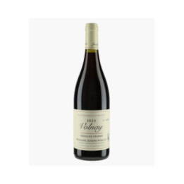 Volnay Vieilles Vignes | VOILLOT JOSEPH