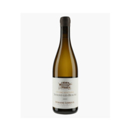 Savigny-les-Beaune 1er Cru Aux Clous 2023 | LEBREUIL PIERRE & J-B