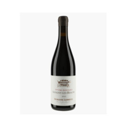 Savigny-les-Beaune 1er Cru Aux Clous 2023 | LEBREUIL PIERRE & J-B