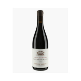 Savigny-les-Beaune 1er Cru Aux Peuillets 2023 | LEBREUIL PIERRE & J-B