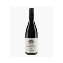 Savigny-les-Beaune 1er Cru Aux Serpentières | LEBREUIL PIERRE & J-B