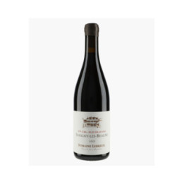 Savigny-les-Beaune 1er Cru Aux Gravains 2023 | LEBREUIL PIERRE & J-B