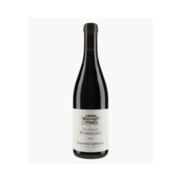 Pommard Les Vignots 2023 | LEBREUIL PIERRE & J-B