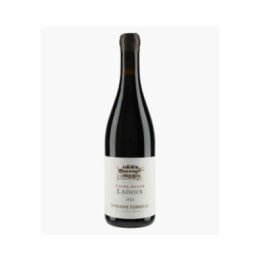 Ladoix Vigne Adaim 2023 | LEBREUIL PIERRE & J-B