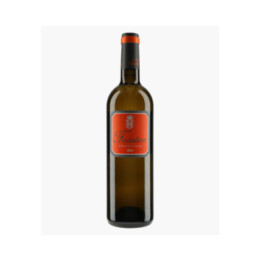 Faustine Blanc Vieilles Vignes 2023 | ABBATUCCI