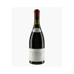 Vosne-Romanée 1er Cru Les Beaux Monts (Ex-Domaine 2022) 2013 | LEROY DOMAINE