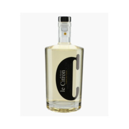 Liqueur de Citron - Mise 2023 | ROULOT JEAN-MARC