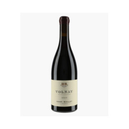 Volnay | BOILLOT HENRI