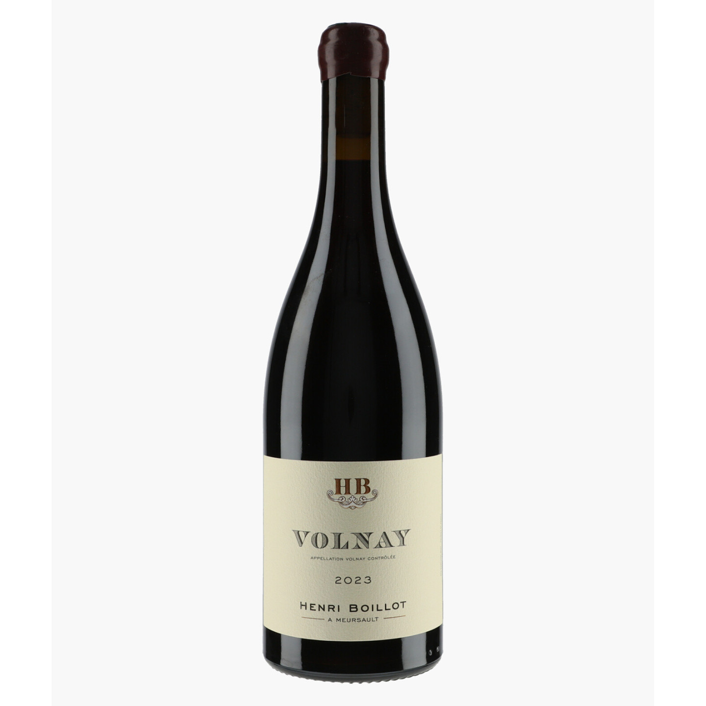 Volnay 2023 | BOILLOT HENRI