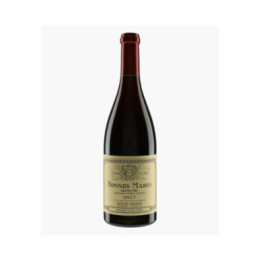 Bonnes-Mares Grand Cru | JADOT LOUIS