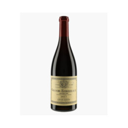 Grands-Echezeaux Grand Cru | JADOT LOUIS