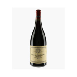 Grands-Echezeaux Grand Cru | JADOT LOUIS